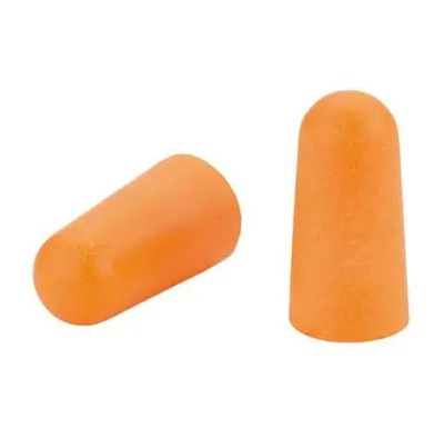 TAPON AUDITIVO POLIURETANO